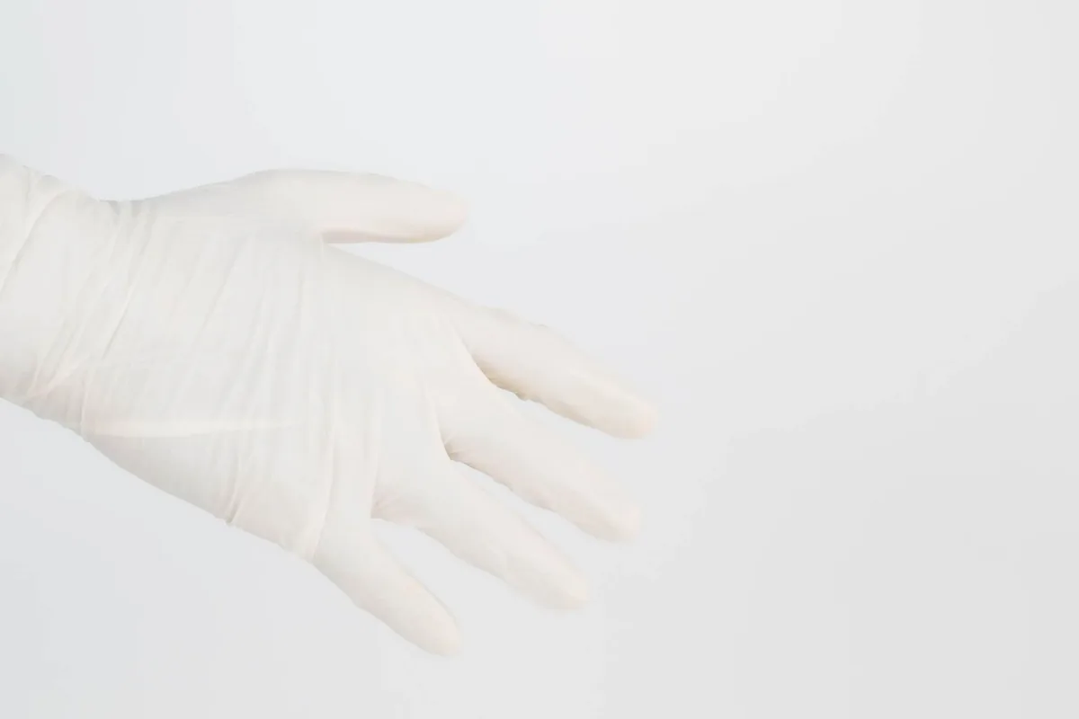 Bodily Fluid Cleanup in Saginaw, TX